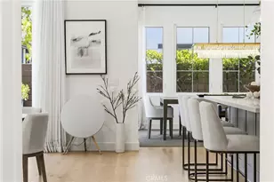 123 Salt Spg, Irvine, CA 92602 - Photo 22