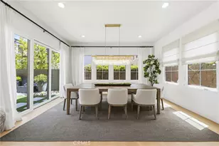 123 Salt Spg, Irvine, CA 92602 - Photo 20