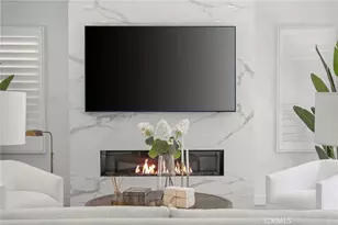 123 Salt Spg, Irvine, CA 92602 - Photo 16