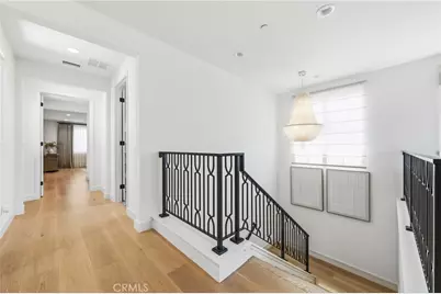 123 Salt Spring, Irvine, CA 92602 - Photo 26