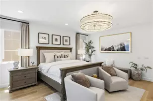 123 Salt Spg, Irvine, CA 92602 - Photo 38