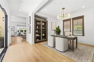 123 Salt Spg, Irvine, CA 92602 - Photo 4