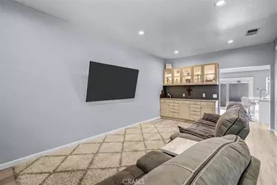 88 Greenmoor, Irvine, CA 92614 - Photo 8
