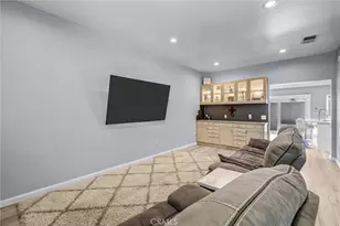 88 Greenmoor, Irvine, CA 92614 - Photo 8