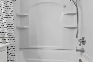 88 Greenmoor, Irvine, CA 92614 - Photo 22