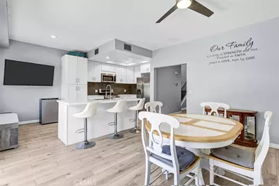 88 Greenmoor, Irvine, CA 92614 - Photo 16