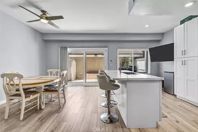 88 Greenmoor, Irvine, CA 92614 - Photo 12