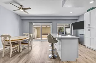 88 Greenmoor, Irvine, CA 92614 - Photo 12