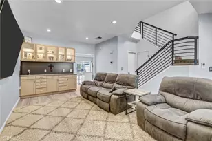 88 Greenmoor, Irvine, CA 92614 - Photo 10