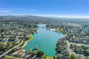 88 Greenmoor, Irvine, CA 92614 - Photo 36