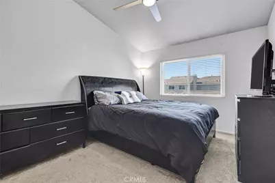88 Greenmoor, Irvine, CA 92614 - Photo 20