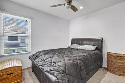 88 Greenmoor, Irvine, CA 92614 - Photo 26