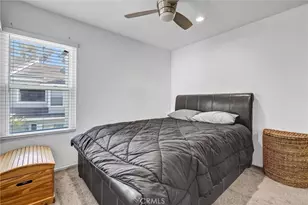88 Greenmoor, Irvine, CA 92614 - Photo 26