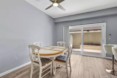 88 Greenmoor, Irvine, CA 92614 - Photo 18