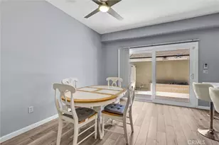 88 Greenmoor, Irvine, CA 92614 - Photo 18