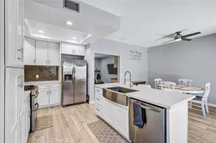 88 Greenmoor, Irvine, CA 92614 - Photo 14