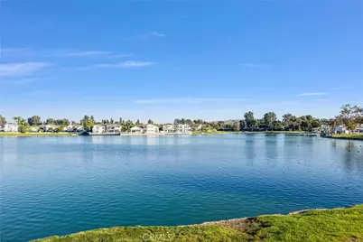 88 Greenmoor, Irvine, CA 92614 - Photo 34