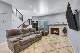 88 Greenmoor, Irvine, CA 92614 - Photo 6