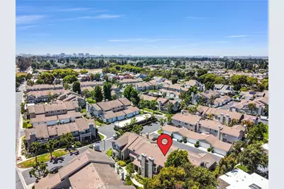 88 Greenmoor, Irvine, CA 92614 - Photo 4