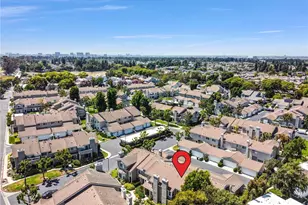 88 Greenmoor, Irvine, CA 92614 - Photo 4