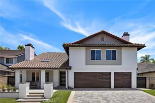 24002 Cormorant Ln, Laguna Niguel, CA 92677 - Photo 2