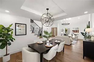 24002 Cormorant Ln, Laguna Niguel, CA 92677 - Photo 6
