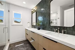 24002 Cormorant Ln, Laguna Niguel, CA 92677 - Photo 28