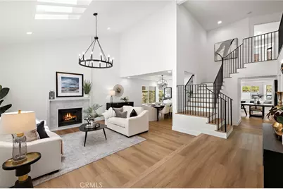 24002 Cormorant Ln, Laguna Niguel, CA 92677 - Photo 6