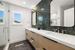 24002 Cormorant Ln, Laguna Niguel, CA 92677 - Photo 28