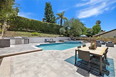 24002 Cormorant Ln, Laguna Niguel, CA 92677 - Photo 24