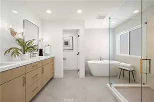 24002 Cormorant Ln, Laguna Niguel, CA 92677 - Photo 26