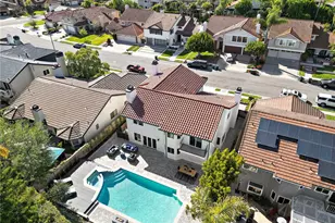 24002 Cormorant Ln, Laguna Niguel, CA 92677 - Photo 30