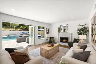 24002 Cormorant Ln, Laguna Niguel, CA 92677 - Photo 14