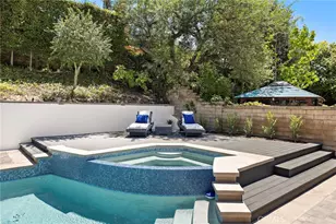 24002 Cormorant Ln, Laguna Niguel, CA 92677 - Photo 18