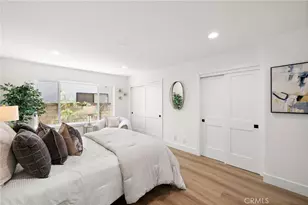 24002 Cormorant Ln, Laguna Niguel, CA 92677 - Photo 20