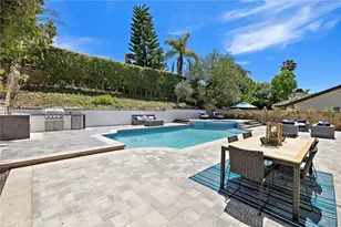 24002 Cormorant Ln, Laguna Niguel, CA 92677 - Photo 16