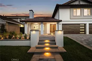 24002 Cormorant Ln, Laguna Niguel, CA 92677 - Photo 2