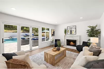24002 Cormorant Ln, Laguna Niguel, CA 92677 - Photo 20