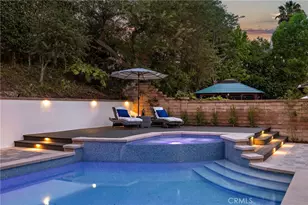 24002 Cormorant Ln, Laguna Niguel, CA 92677 - Photo 18