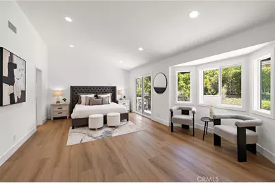 24002 Cormorant Ln, Laguna Niguel, CA 92677 - Photo 34