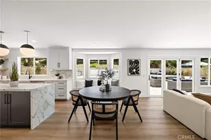 24002 Cormorant Ln, Laguna Niguel, CA 92677 - Photo 8