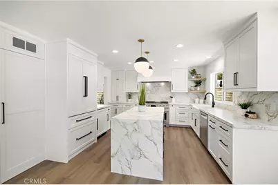 24002 Cormorant Ln, Laguna Niguel, CA 92677 - Photo 16