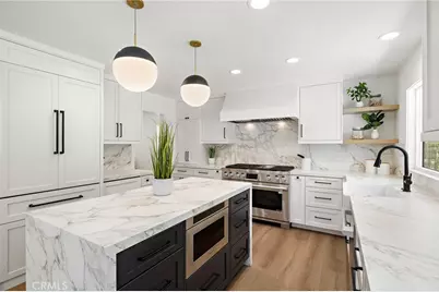24002 Cormorant Ln, Laguna Niguel, CA 92677 - Photo 14
