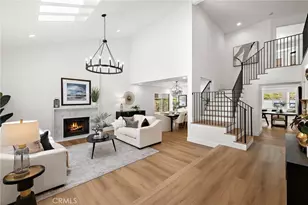 24002 Cormorant Ln, Laguna Niguel, CA 92677 - Photo 4