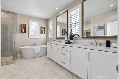 118 Tomahawk, Irvine, CA 92618 - Photo 40
