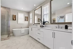 118 Tomahawk, Irvine, CA 92618 - Photo 40