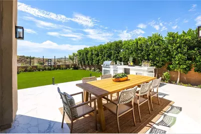 118 Tomahawk, Irvine, CA 92618 - Photo 20