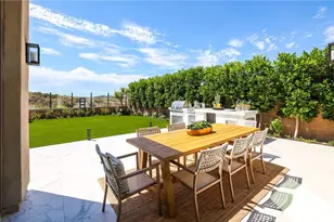 118 Tomahawk, Irvine, CA 92618 - Photo 20