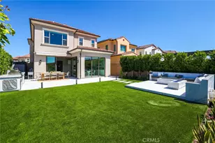 118 Tomahawk, Irvine, CA 92618 - Photo 28