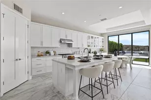 118 Tomahawk, Irvine, CA 92618 - Photo 18
